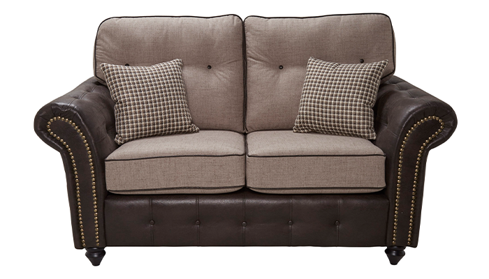 Bailey Upholstery