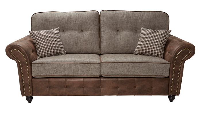 Bailey Upholstery