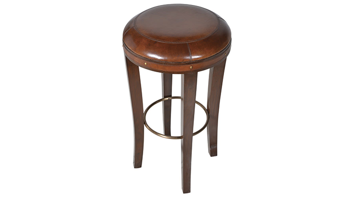 Crown Bar Stools