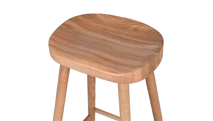 Crown Bar Stools