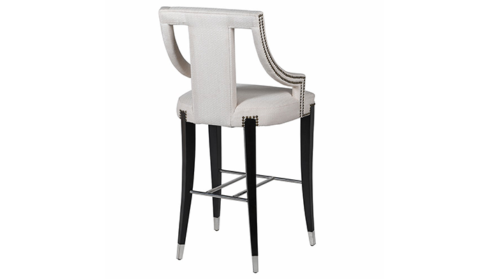 Crown Bar Stools