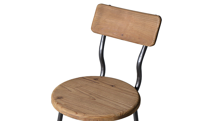 Crown Bar Stools