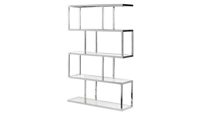 Crown Bookcases & Display Units