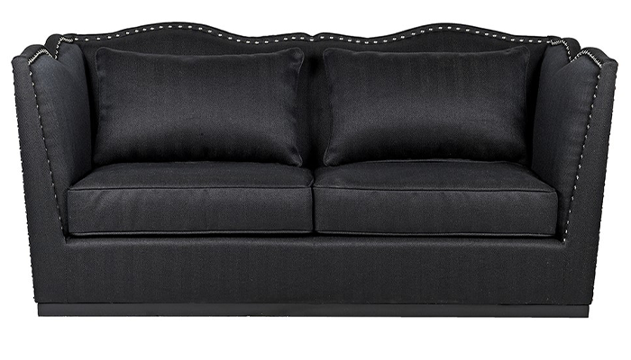 Crown Sofas