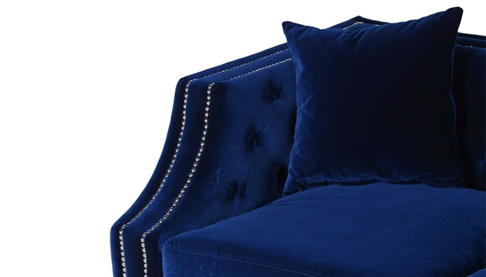 Crown Sofas