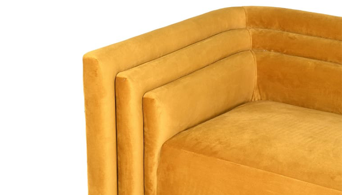 Crown Sofas