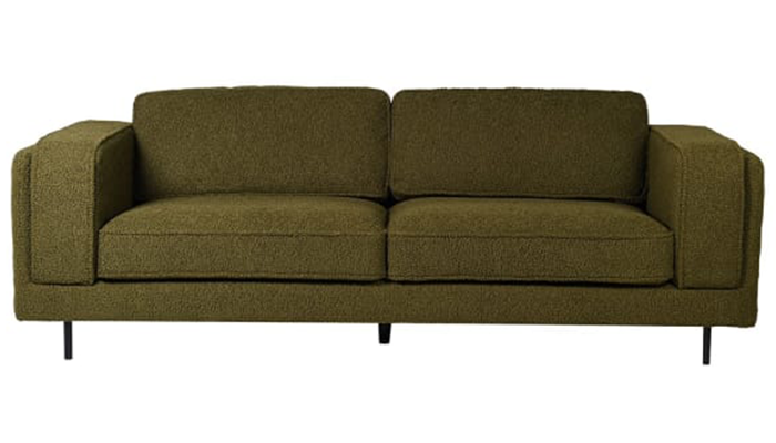 Crown Sofas