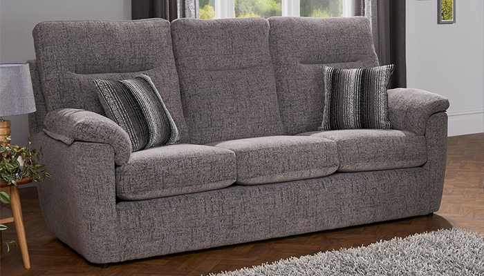 Diane Upholstery