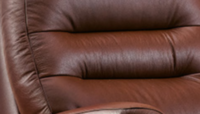 Sherborne Upholstery Keswick Leather