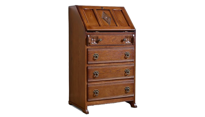 Old Charm (Wood Brothers)