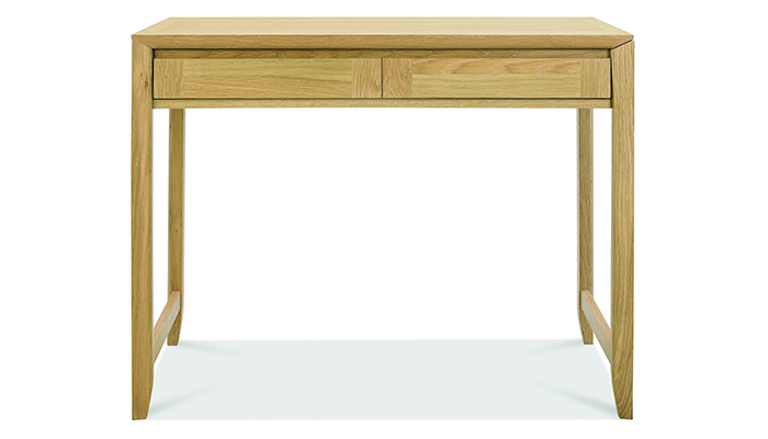 Bentley Designs Oslo Oak