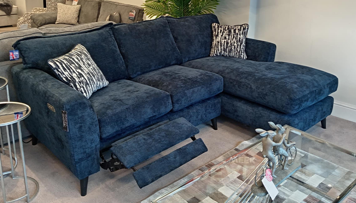 Clearance Upholstery